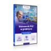Sterownik PLC
