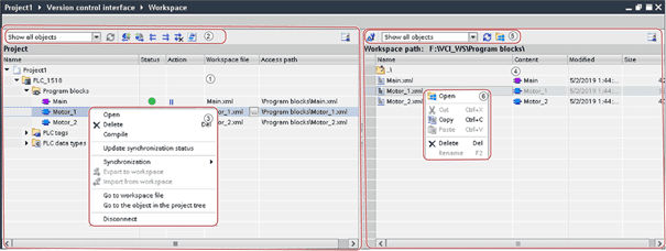 091523 1551 Kontrolawer2