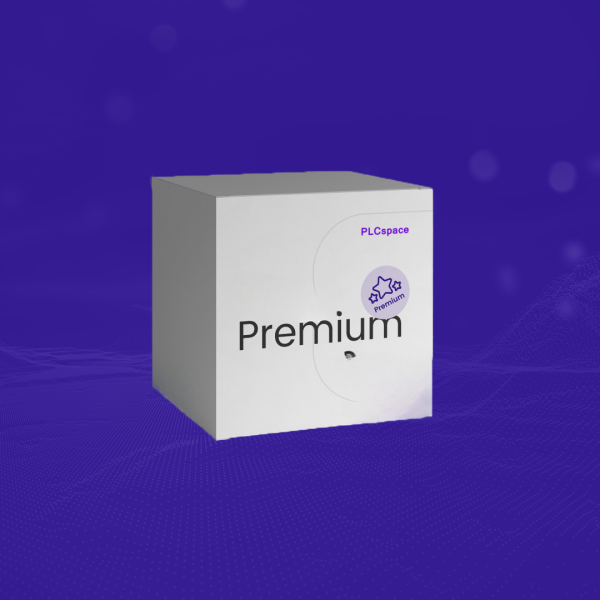 PakietPremium v2