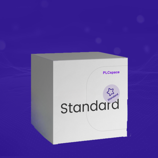 PakietStandard v2