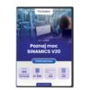 Poznaj moc SINAMICS V20 1