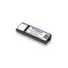 Siła napędu MICROMASTER 3 MICROMASTER 3 drive power