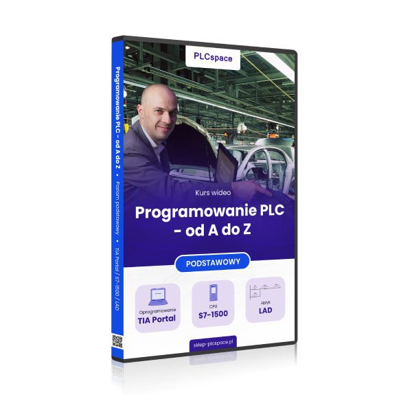 plc programming from a to z