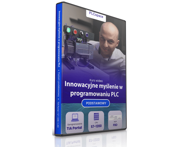 Free Siemens Simatic S7 1200 Plc Programming Course In Fbd Language