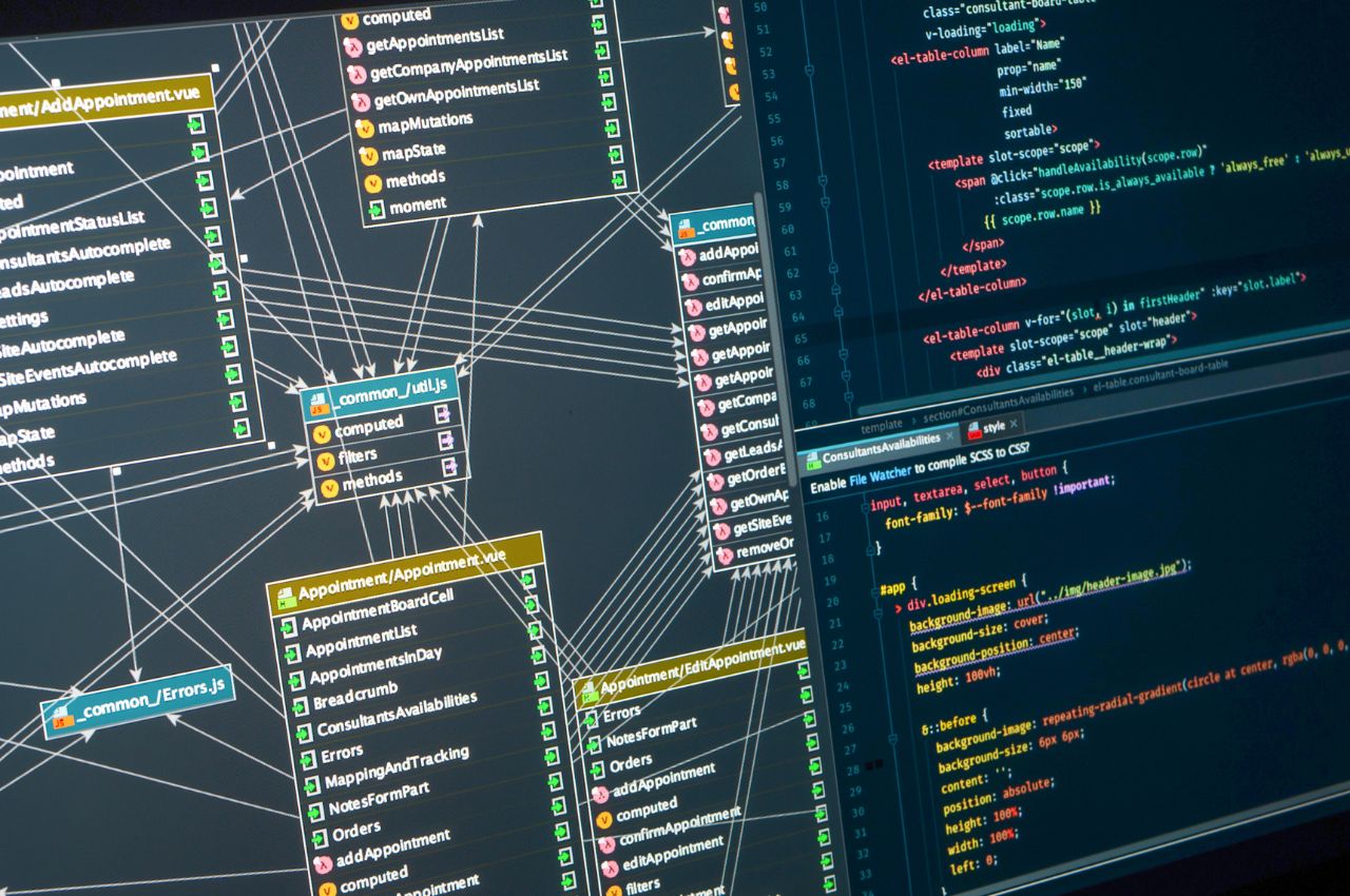 Jak używać własnych typów zmiennych (UDT) w TIA Portal