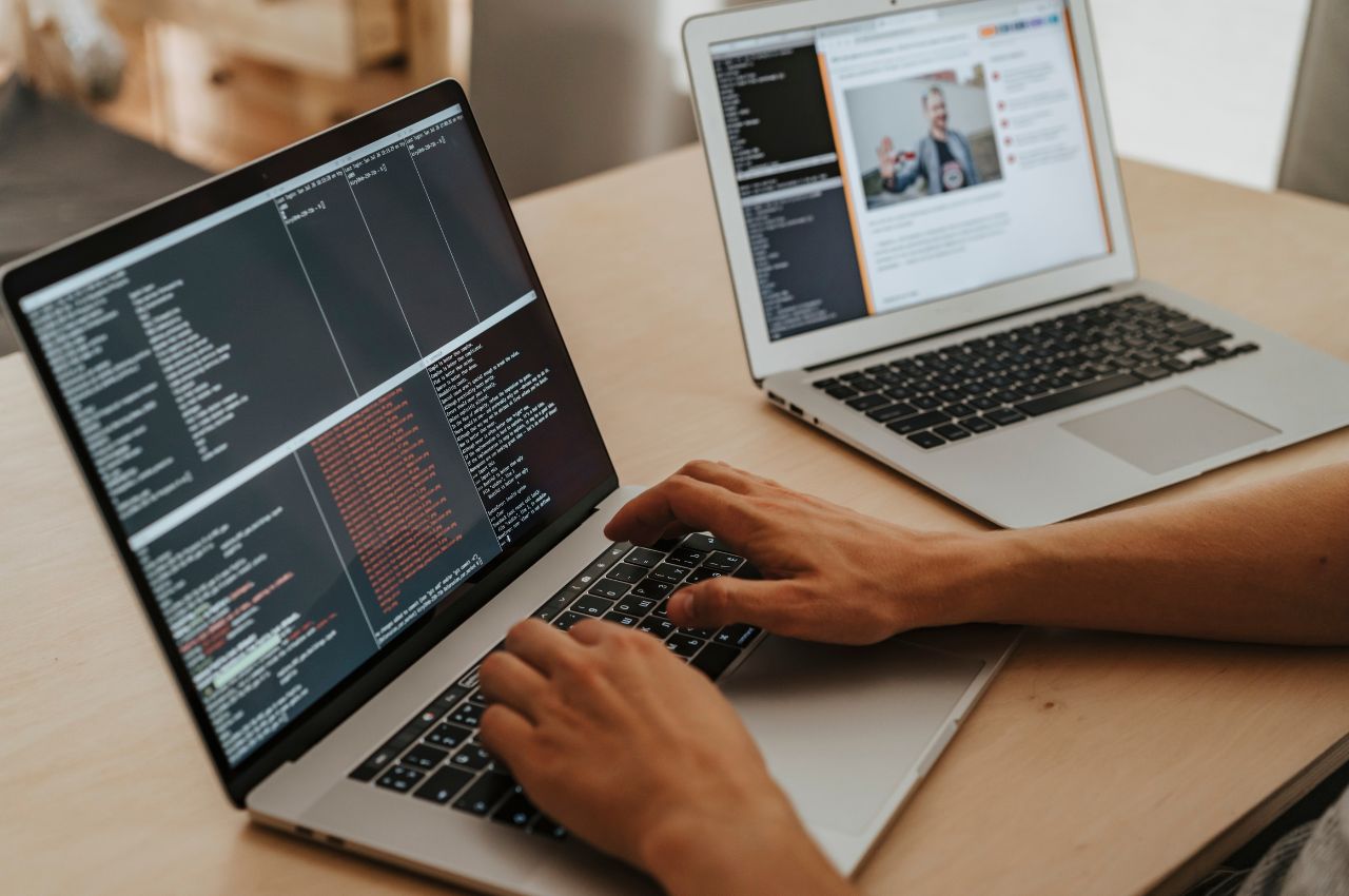 Czym jest język SCL?