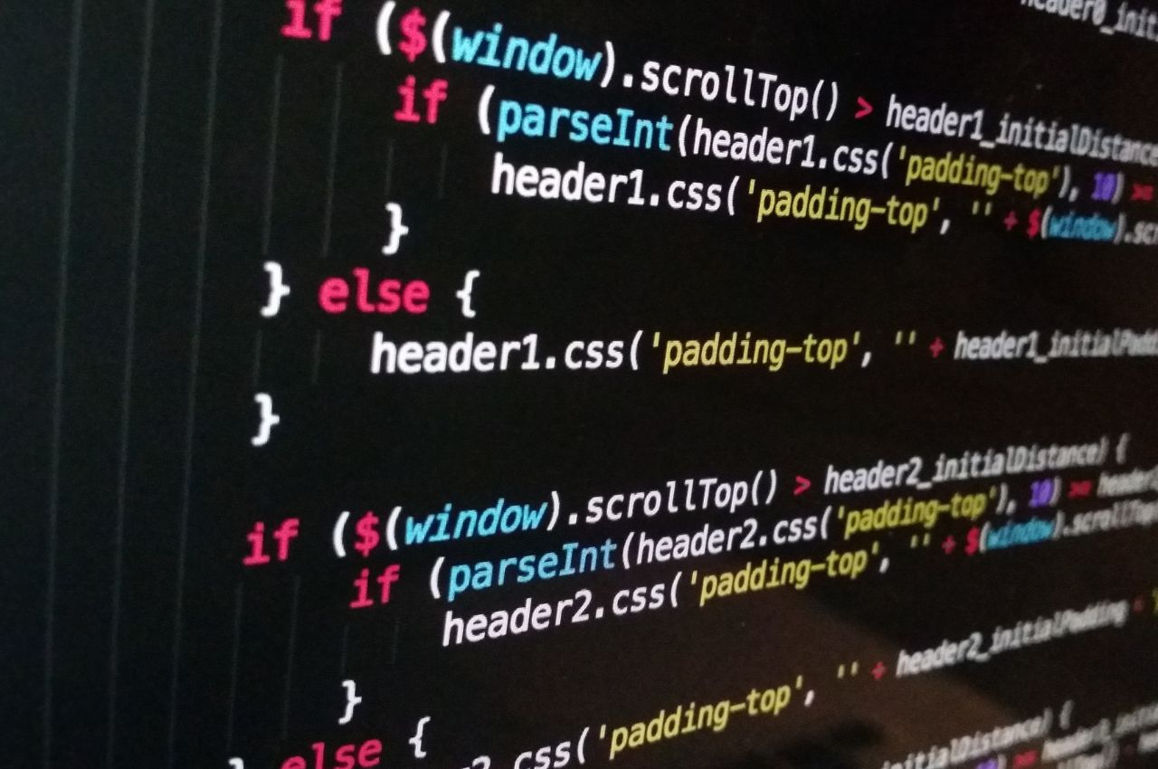 Od czego zacząć programowanie PLC?