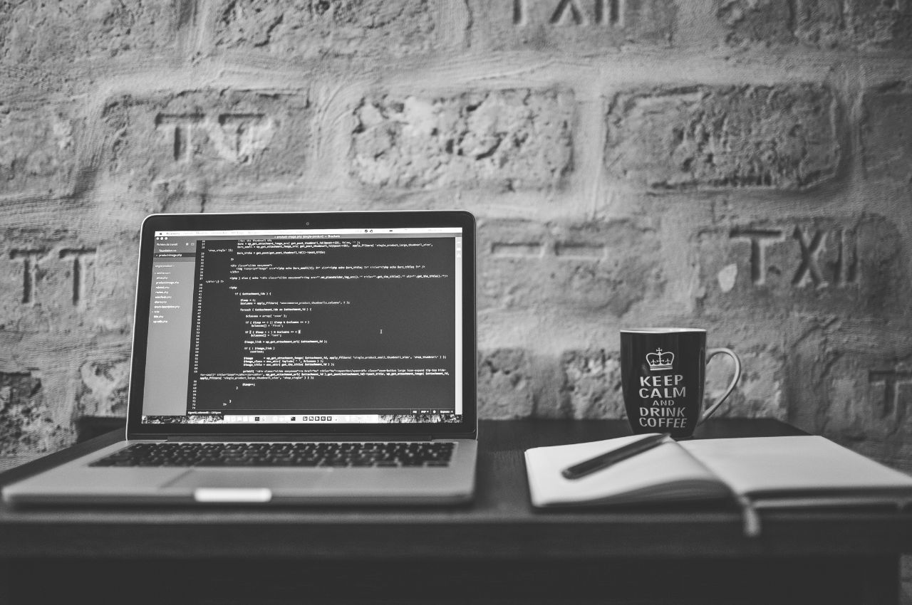 Komunikacja PtP – jak działa RS232 w TIA Portal?