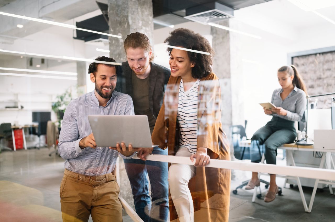 IXON Cloud – jak uzyskać zdalny dostęp do PLC?