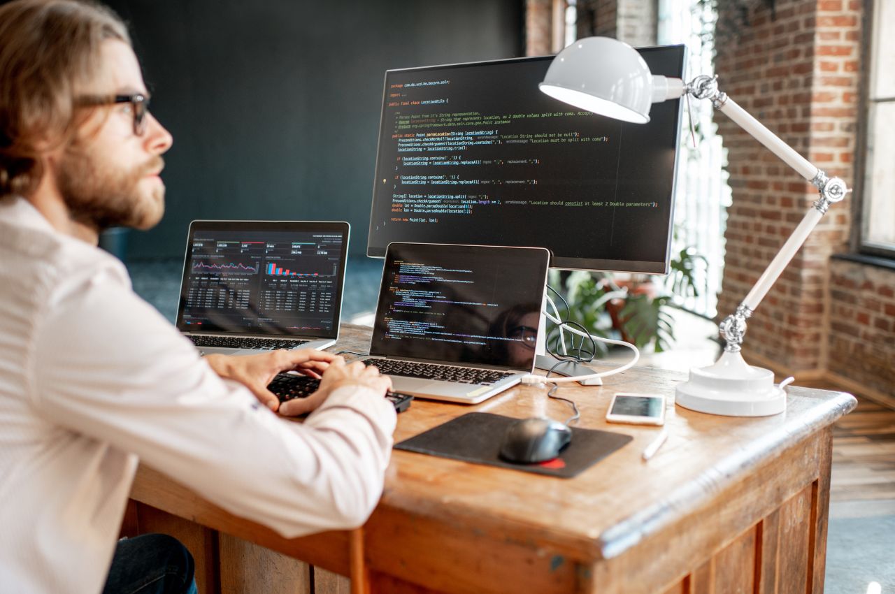 Jak zintegrować Sinamics G120 ze sterownikiem PLC w TIA Portal?