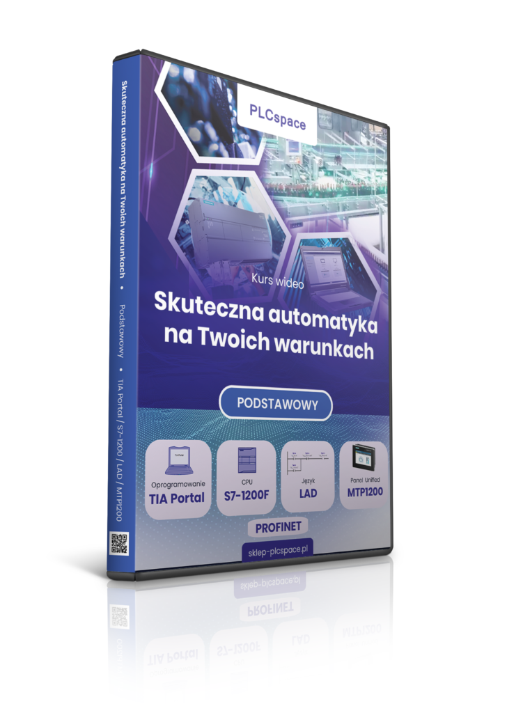 1AIQ1 TIA 1200 LAD ogolna