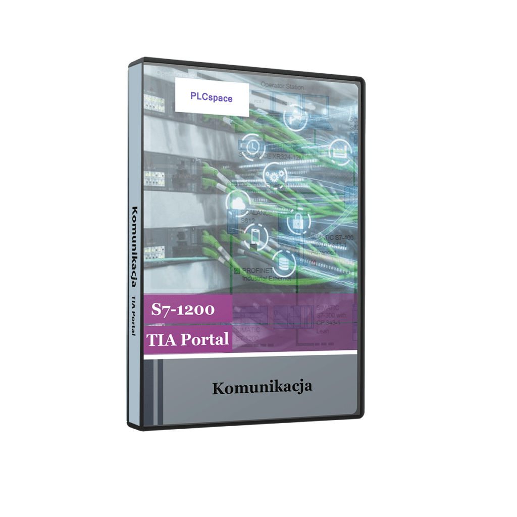 PL YT 1C1 TIA 1200 LAD