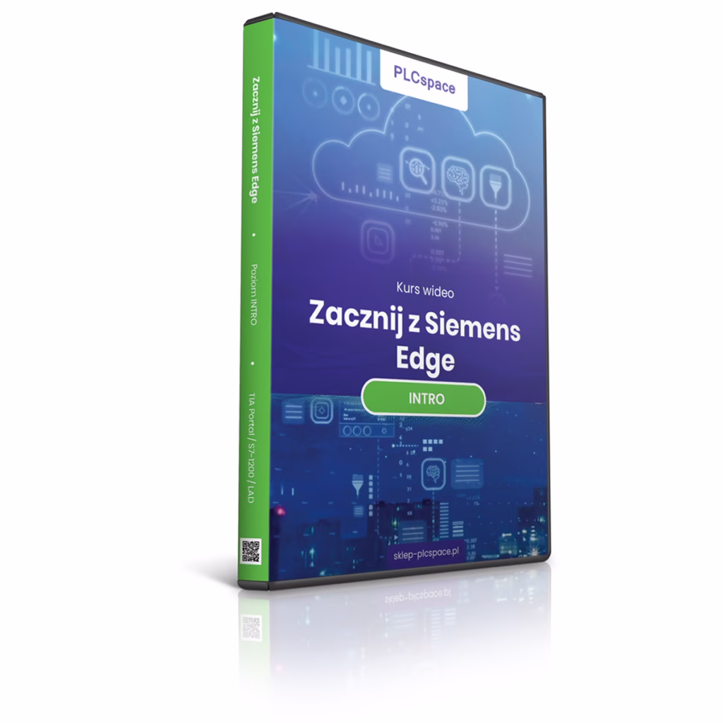 Zacznij-z-Siemens-Edge