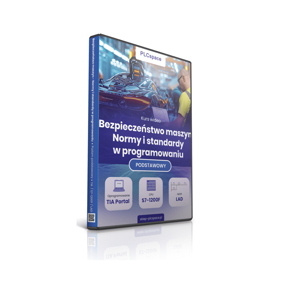 PL YT 2F1 TIA 1200F LAD 00