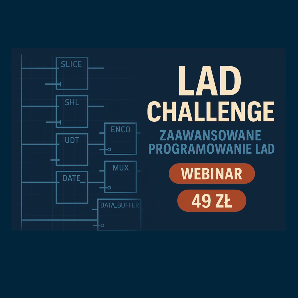 LAD Challenge