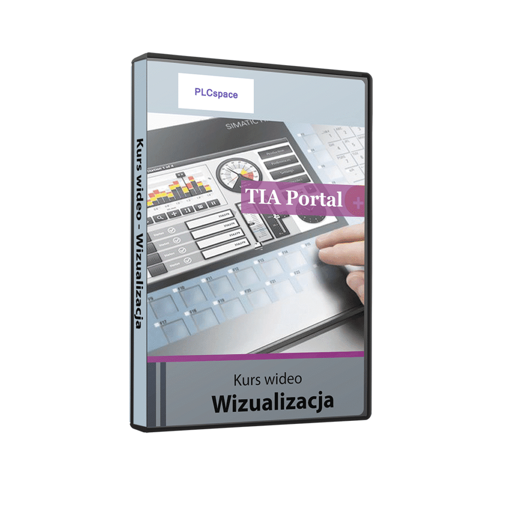 PL YT 1V1 TIA KTP400 1200 LAD 1