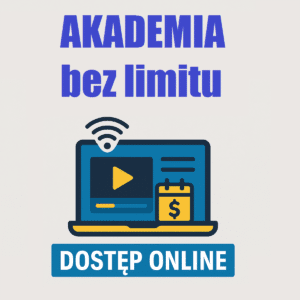 Akademia-bez-limitu Akademia bez limitu