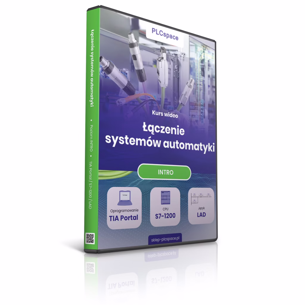 PL YT 2C0 TIA 1200 LAD 01