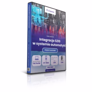 PL-YT-2M1-TIA-S210-1500-LAD_01 Integracja S210 w systemie automatyki