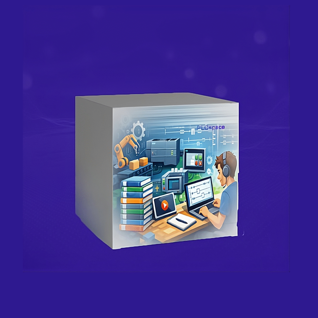 bootcamp-siemens-s7-1200