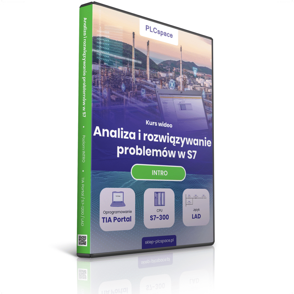 diagnostyka-tia-portal-s7-300