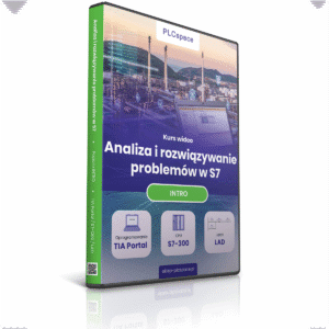 2D0-TIA-0300-LAD_Analiza-i-rozwiazywanie-problemow-S7 diagnostyka-tia-portal-s7-300
