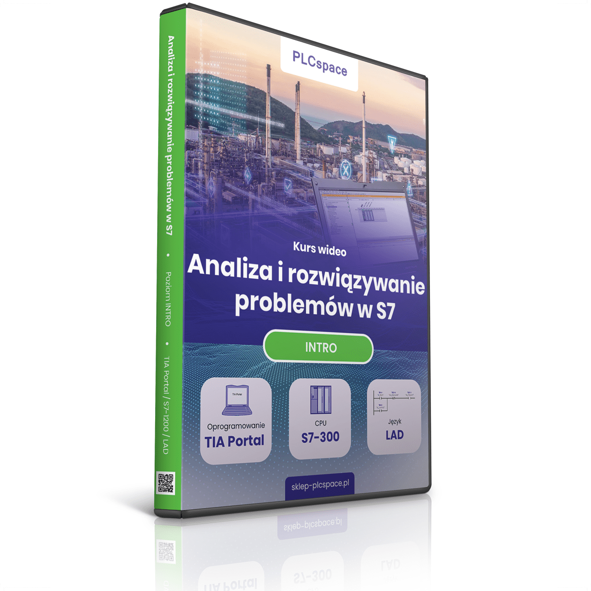 diagnostyka-tia-portal-s7-300