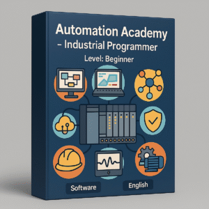 PLC Programming – Getting Started in the Industry 1200x1200