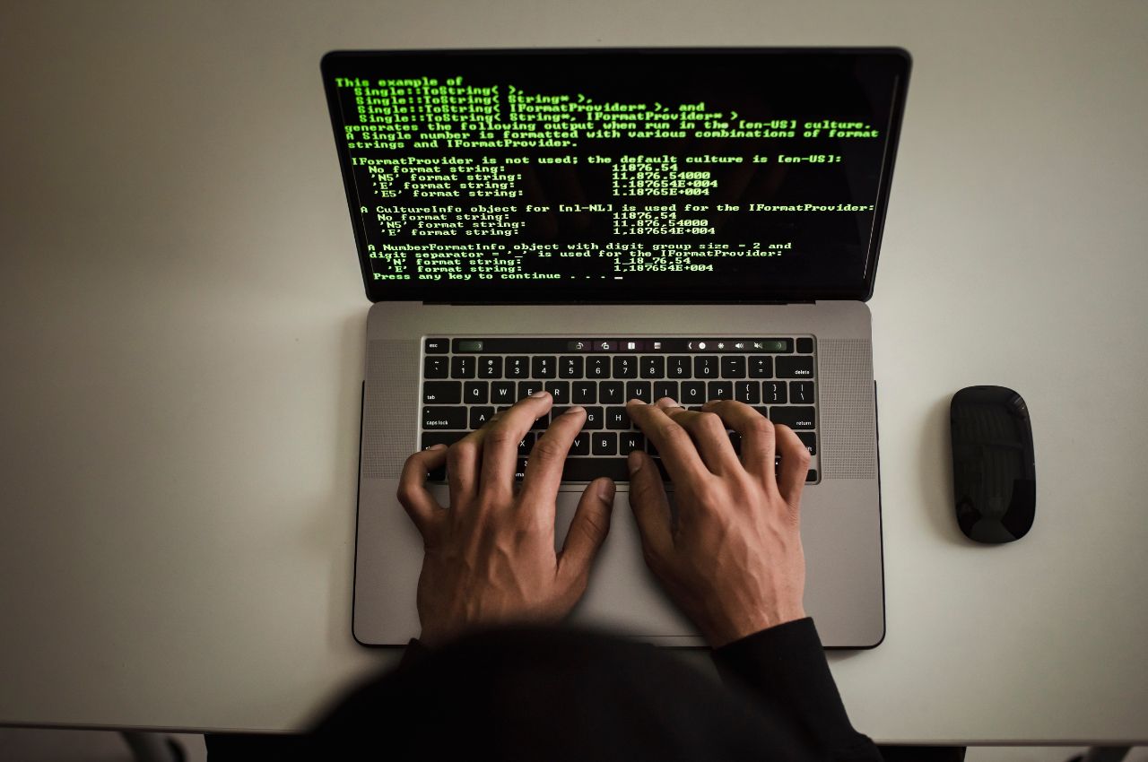 Najlepsze praktyki w obsłudze porównań w PLC