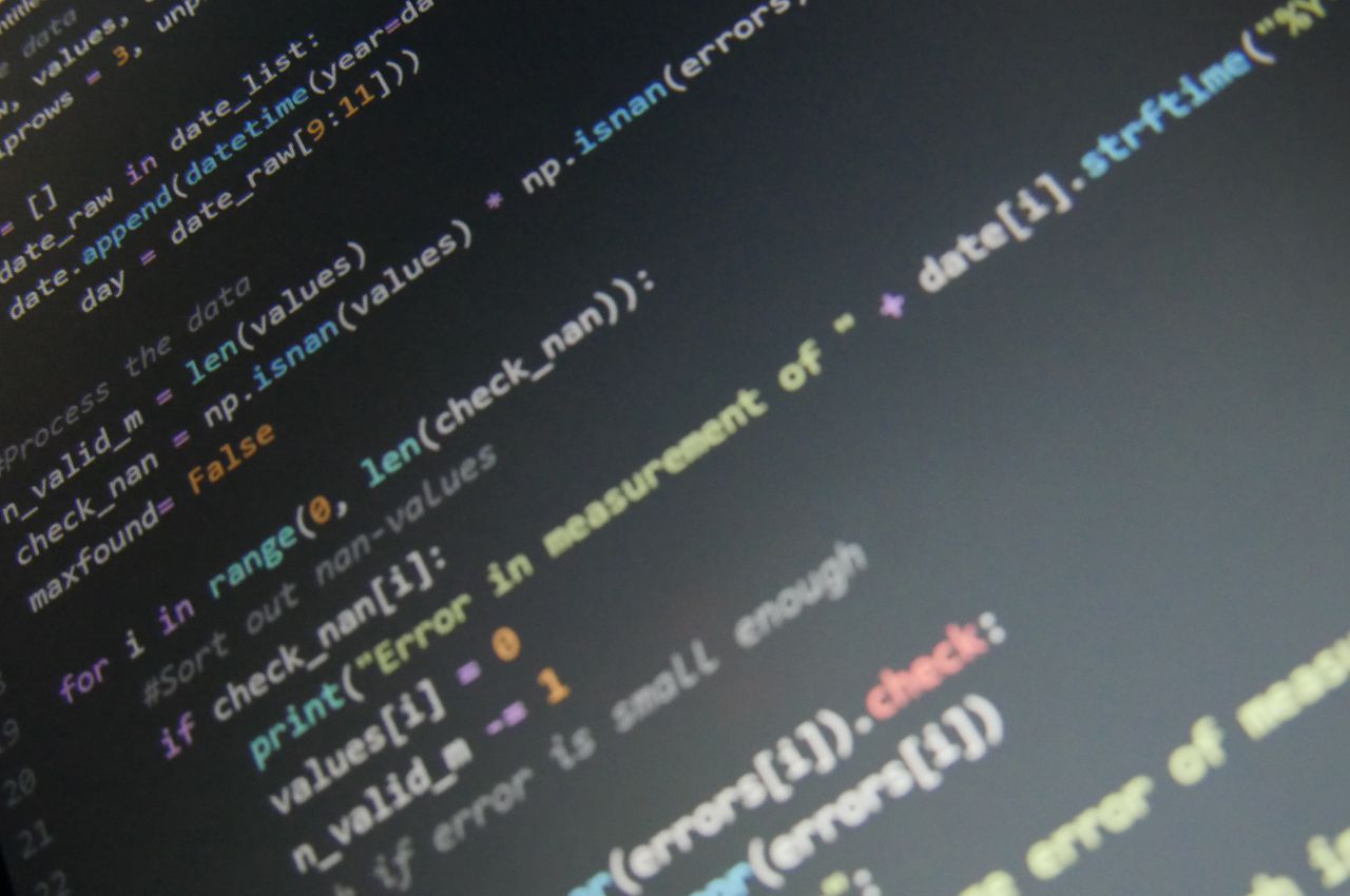 Porównanie sterowników Siemens S7-1200 i S7-1500 – który wybrać?