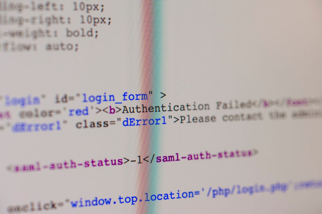 Optymalizacja kodu w języku drabinkowym dla sterowników Siemens