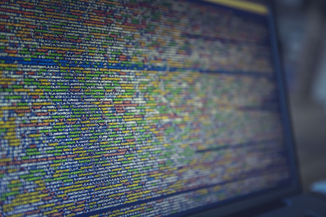 Jak poprawnie korzystać z rejestrów czasowych w PLC?