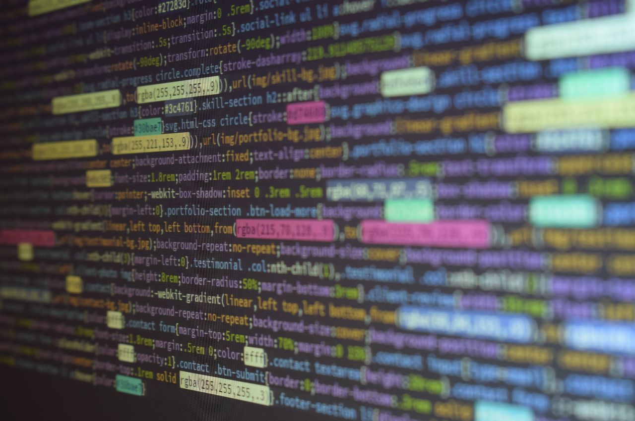 Język drabinkowy vs SCL - Kluczowe różnice