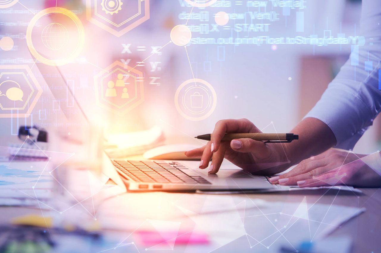 Porównanie metod sterowania czasowego w S7-1200 i S7-1500