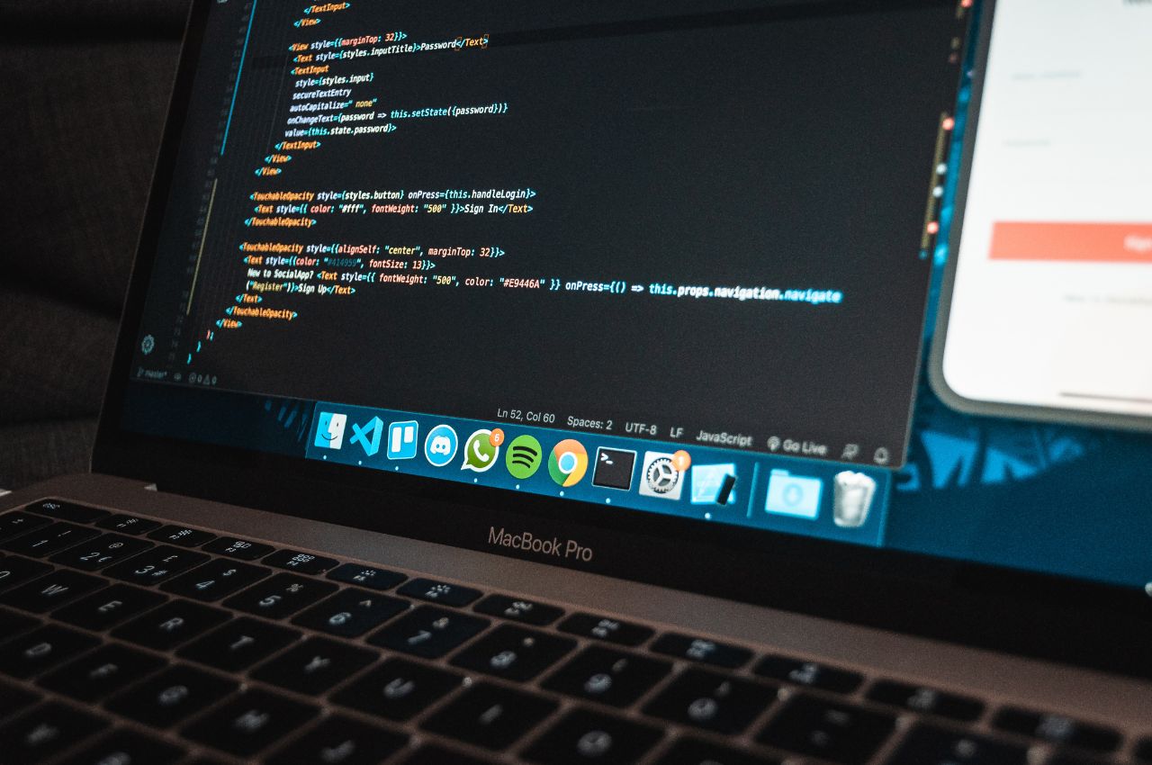 Jak poprawnie używać liczników CTU, CTD i CTUD w S7-1200?