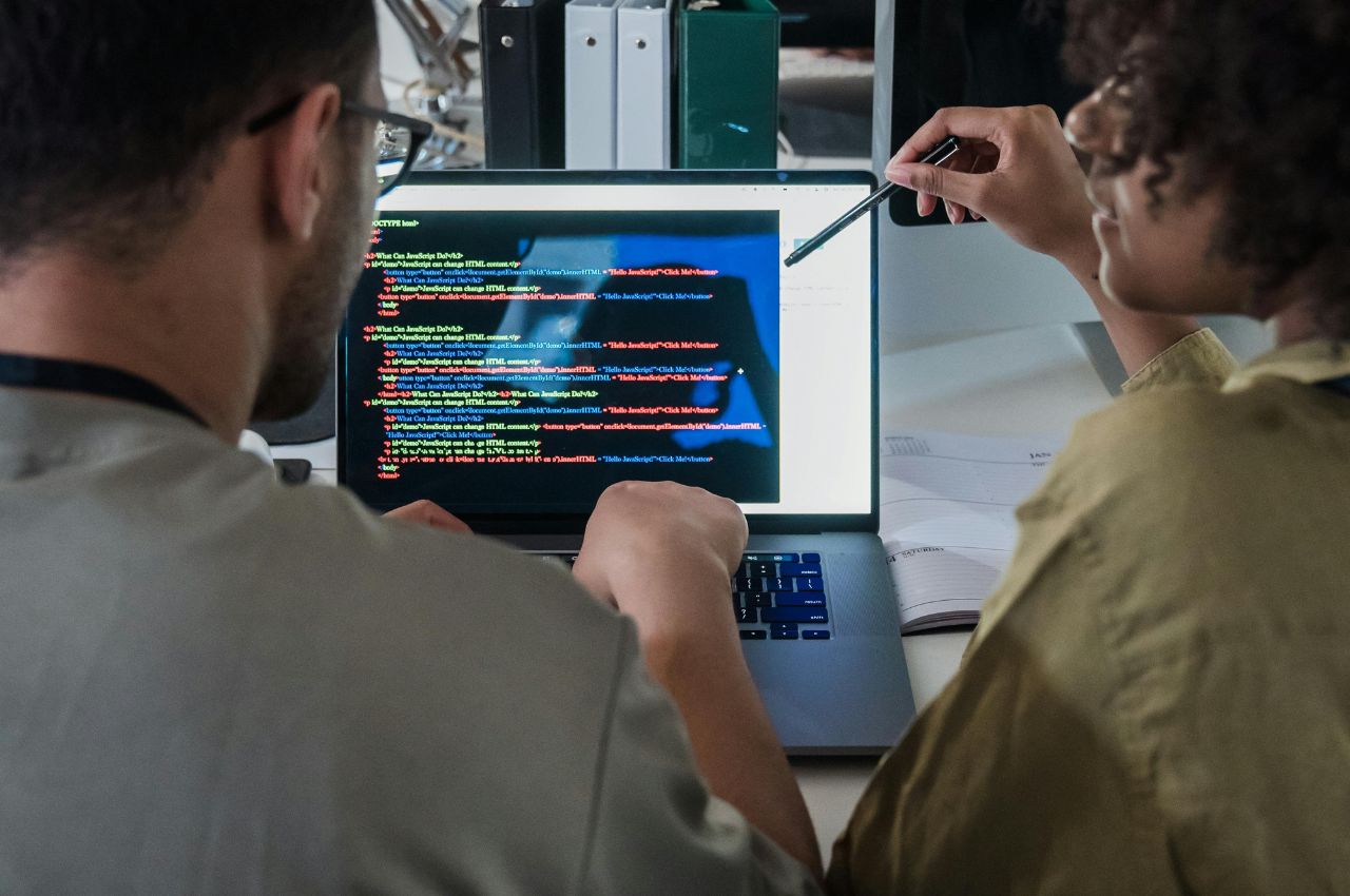 Jak obsługiwać operacje na bitach w sterownikach PLC?