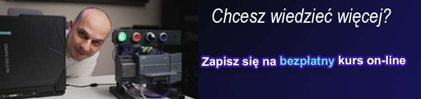 bezplatny s7 1200 ogolny