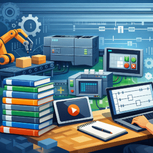 Pakiet Poczatkowy 10+1