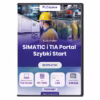 03_SIMATIC i TIA Portal Szybki Start 03 SIMATIC i TIA Portal Szybki Start