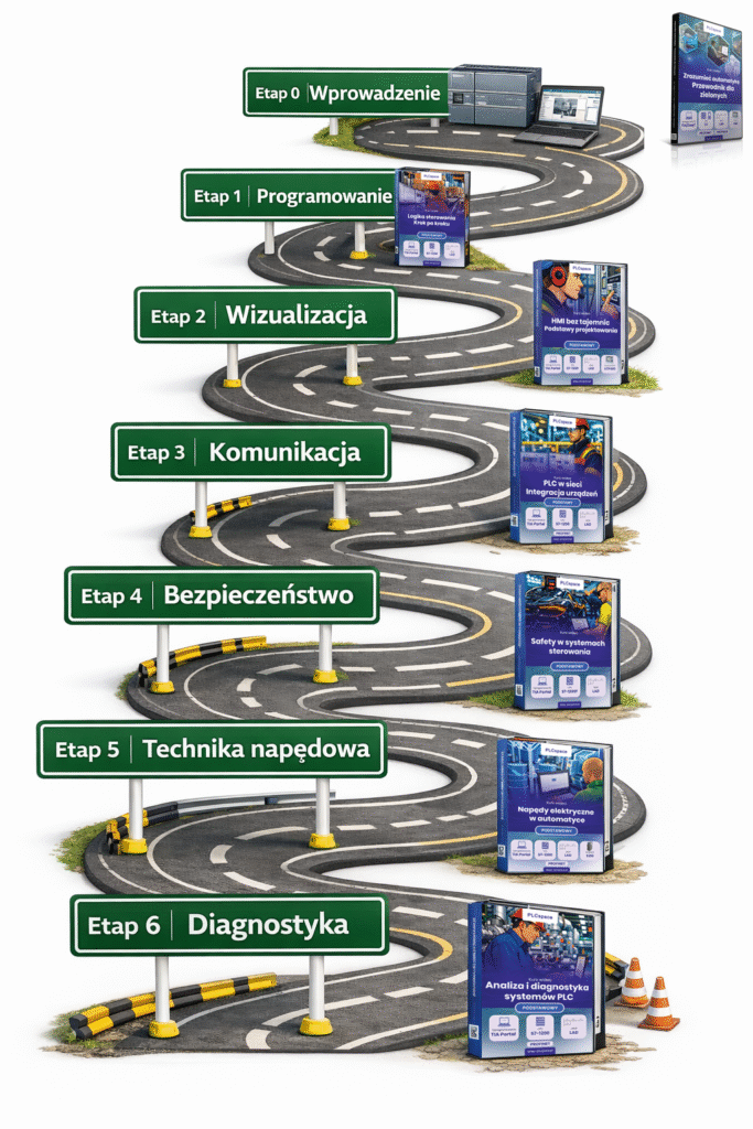 Droga_SciezkaNauki_S7-1200-LAD