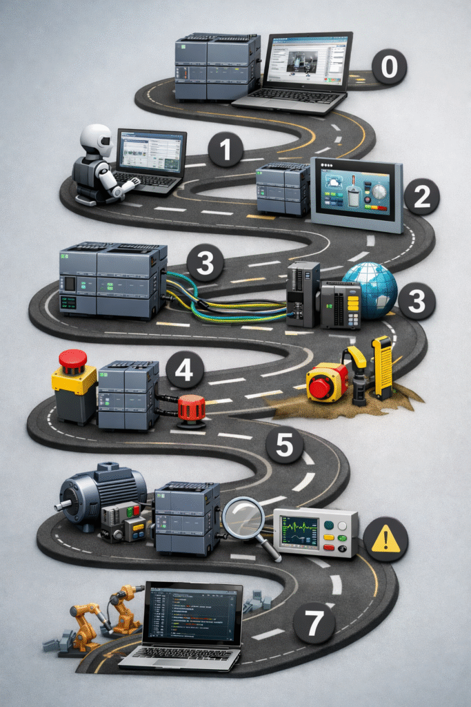 sciezka-nauki-s7-1200-tia-portal-lad