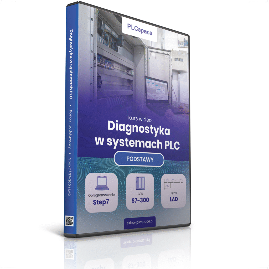 Diagnostyka-w-systemach-plc-2D1-ST7-0300-LAD