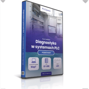 Diagnostyka-w-systemach-plc-2D1-ST7-0300-LAD
