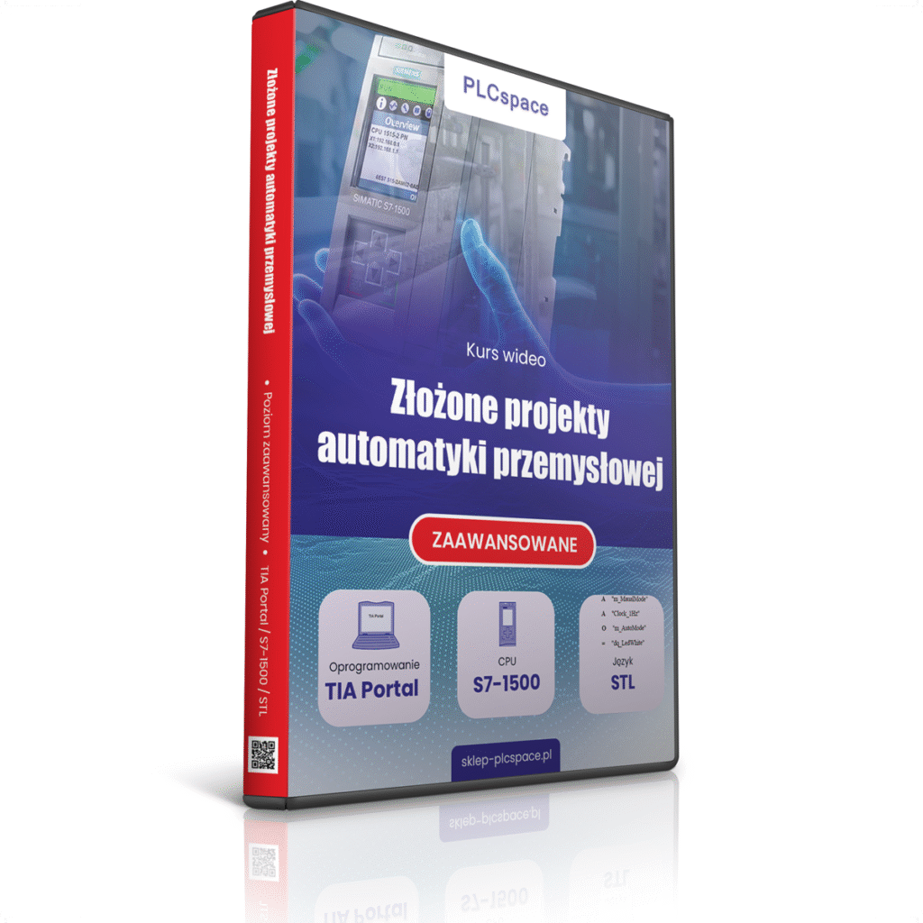 PL-YT-2P3-TIA-1500-STL_zlozone projekty automatyki przemyslowej