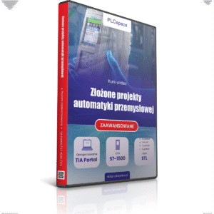PL-YT-2P3-TIA-1500-STL_zlozone projekty automatyki przemyslowej