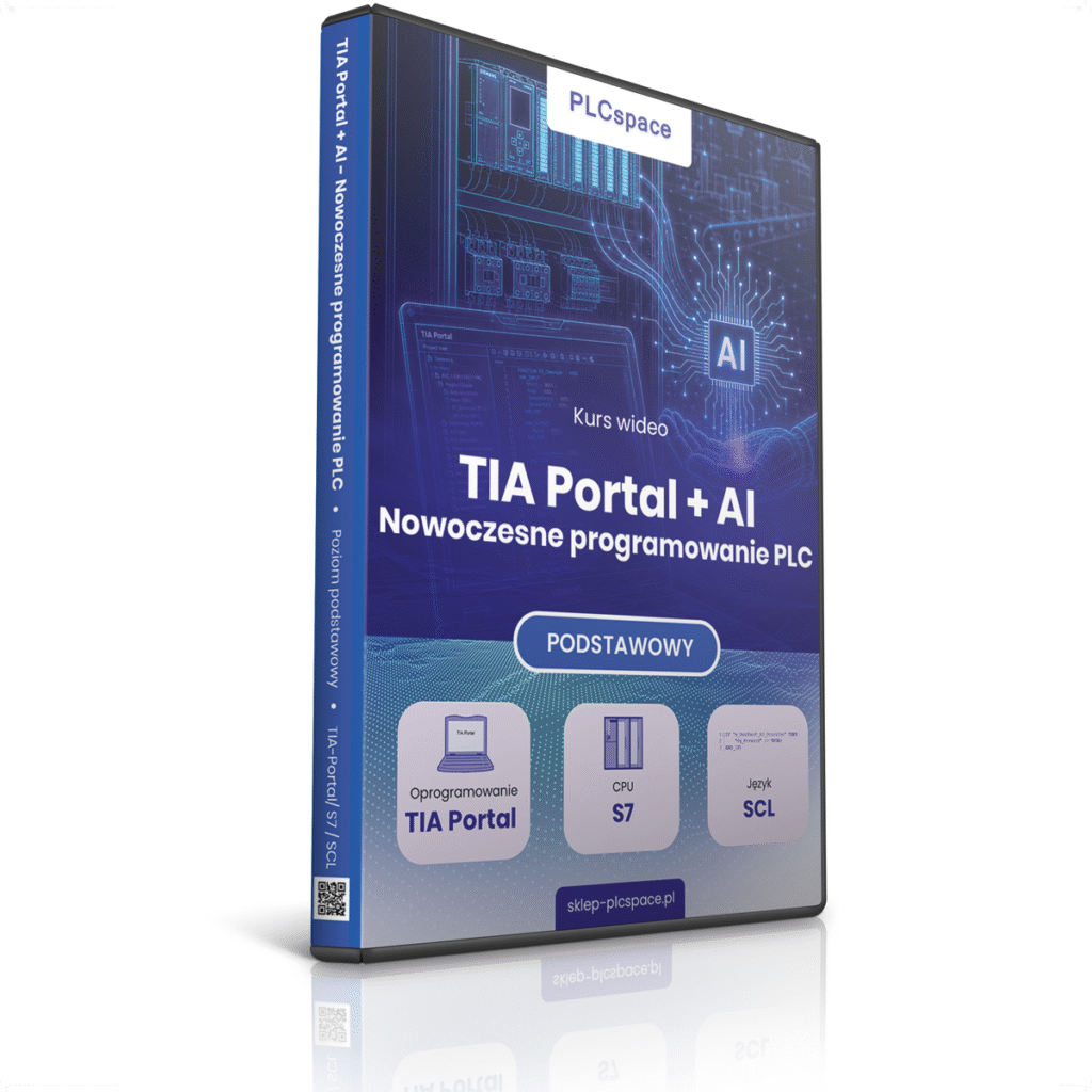 TIA-Portal-AI-Nowoczesne-programowanie-plc