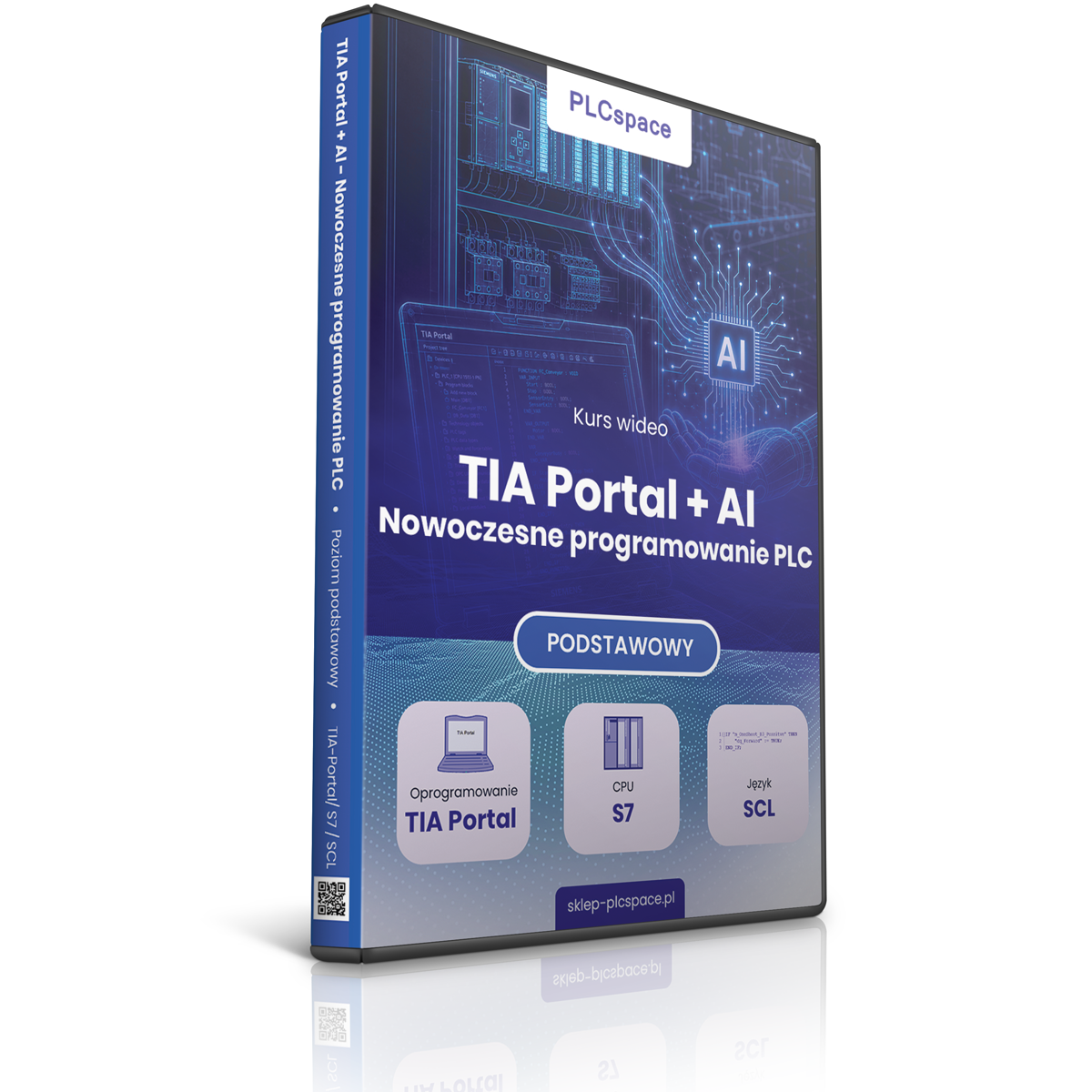 TIA-Portal-AI-Nowoczesne-programowanie-plc